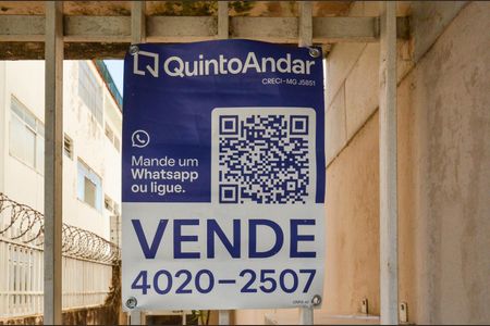 Apartamento à venda com 80m², 2 quartos e sem vagaPlaca Instalada 16-03-2026-UNRX-42