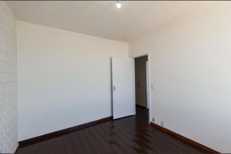 Apartamento à venda com 80m², 2 quartos e sem vagaQuarto 1