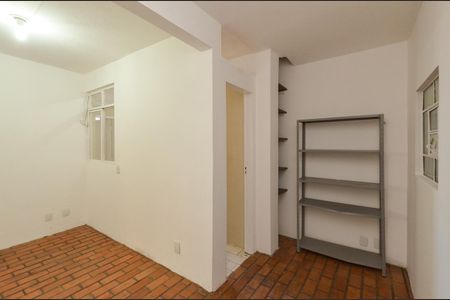 Apartamento à venda com 80m², 2 quartos e sem vagaQuarto de Serviço