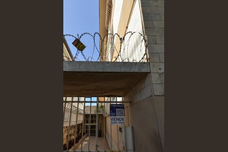 Apartamento à venda com 80m², 2 quartos e sem vagaPlaca Instalada 16-03-2026-UNRX-42