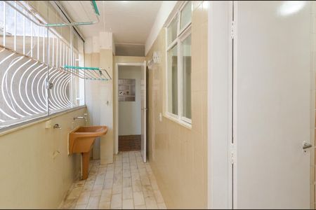 Apartamento à venda com 80m², 2 quartos e sem vagaÁrea de Serviço