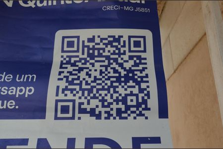 Apartamento à venda com 80m², 2 quartos e sem vagaQRCODE