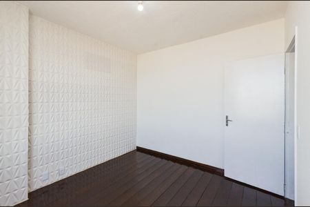 Quarto 1 de apartamento à venda com 2 quartos, 80m² em São Lucas, Belo Horizonte