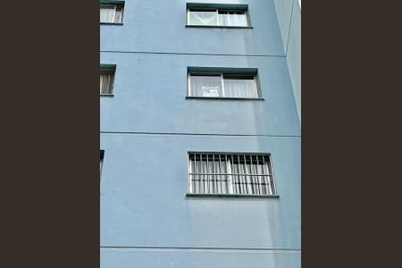 Apartamento para alugar com 69m², 2 quartos e 1 vagaPlaca