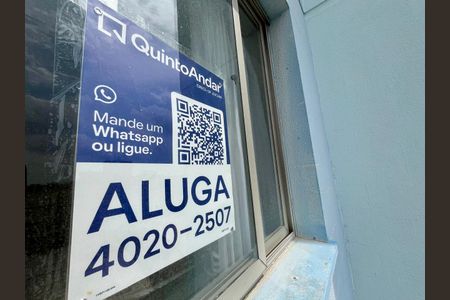 Apartamento para alugar com 69m², 2 quartos e 1 vagaPlaca