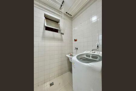 Apartamento para alugar com 69m², 2 quartos e 1 vagaÁrea de Serviço