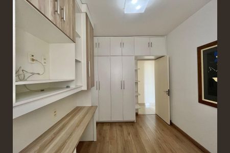 Apartamento para alugar com 69m², 2 quartos e 1 vagaQuarto 1