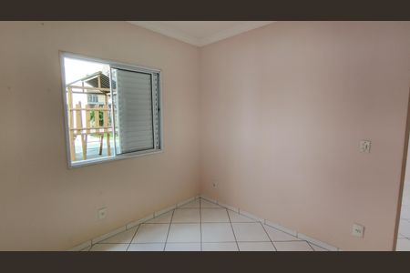Apartamento para alugar com 64m², 2 quartos e 1 vagaQuarto 1