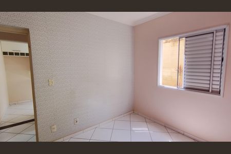 Apartamento para alugar com 64m², 2 quartos e 1 vagaQuarto 2