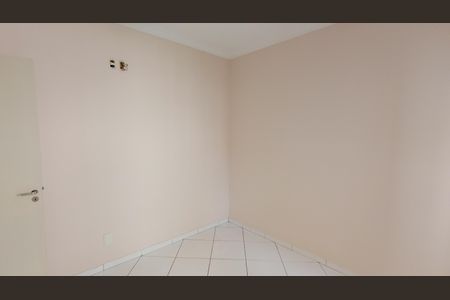 Quarto 1 de apartamento para alugar com 2 quartos, 64m² em Vila Figueira, Suzano