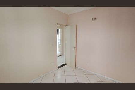 Quarto 1 de apartamento para alugar com 2 quartos, 64m² em Vila Figueira, Suzano