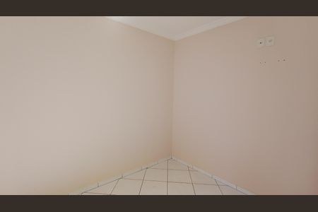 Apartamento para alugar com 64m², 2 quartos e 1 vagaQuarto 2