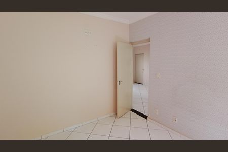 Apartamento para alugar com 64m², 2 quartos e 1 vagaQuarto 2