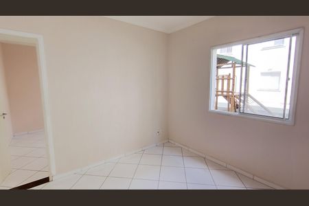 Sala de apartamento para alugar com 2 quartos, 64m² em Vila Figueira, Suzano