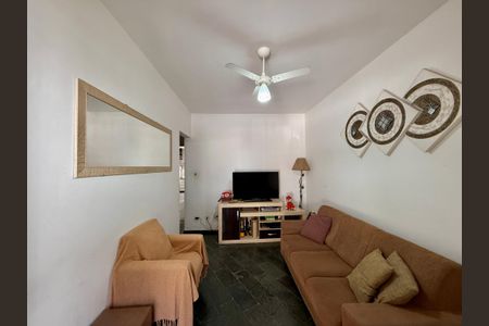 Casa à venda com 75m², 2 quartos e 1 vaga Casa à venda com 75m², 2 quartos e 1 vagaSala