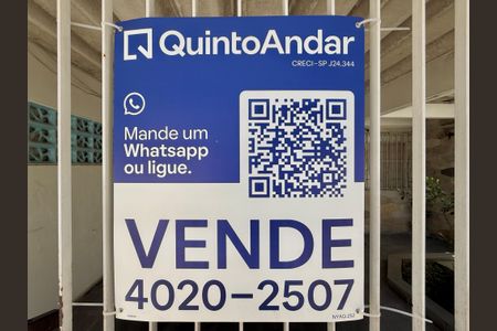 Casa à venda com 75m², 2 quartos e 1 vaga Casa à venda com 75m², 2 quartos e 1 vagaPlaca