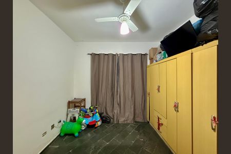 Quarto 1 de casa à venda com 2 quartos, 75m² em Chácara Santo Antônio (zona Sul), São Paulo