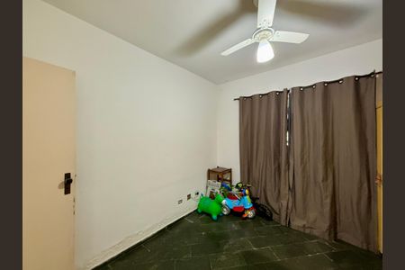 Casa à venda com 75m², 2 quartos e 1 vaga Casa à venda com 75m², 2 quartos e 1 vagaQuarto 1