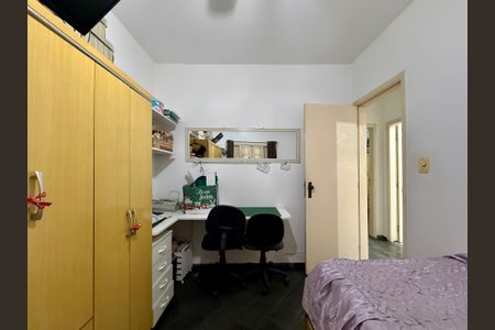 Casa à venda com 75m², 2 quartos e 1 vaga Casa à venda com 75m², 2 quartos e 1 vagaQuarto 2