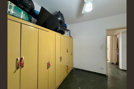 Casa à venda com 75m², 2 quartos e 1 vaga Casa à venda com 75m², 2 quartos e 1 vagaQuarto 1