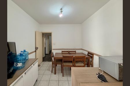 Casa à venda com 75m², 2 quartos e 1 vaga Casa à venda com 75m², 2 quartos e 1 vagaCozinha/Copa