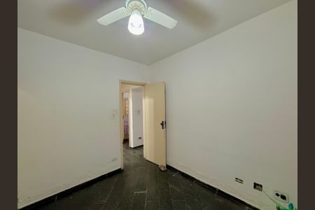 Casa à venda com 75m², 2 quartos e 1 vaga Casa à venda com 75m², 2 quartos e 1 vagaQuarto 1