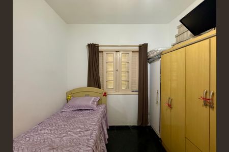 Casa à venda com 75m², 2 quartos e 1 vaga Casa à venda com 75m², 2 quartos e 1 vagaQuarto 2