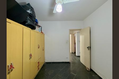 Casa à venda com 75m², 2 quartos e 1 vaga Casa à venda com 75m², 2 quartos e 1 vagaQuarto 1