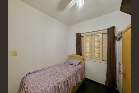 Casa à venda com 75m², 2 quartos e 1 vaga Casa à venda com 75m², 2 quartos e 1 vagaQuarto 2