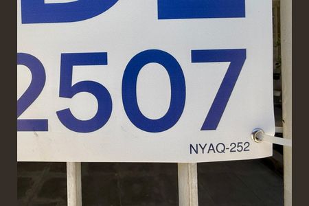 Casa à venda com 75m², 2 quartos e 1 vaga Casa à venda com 75m², 2 quartos e 1 vagaPlaca