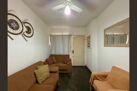 Sala de casa à venda com 2 quartos, 75m² em Chácara Santo Antônio (zona Sul), São Paulo