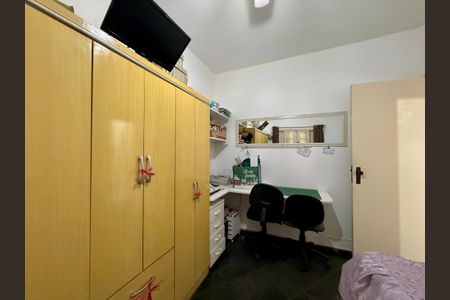 Casa à venda com 75m², 2 quartos e 1 vaga Casa à venda com 75m², 2 quartos e 1 vagaQuarto 2