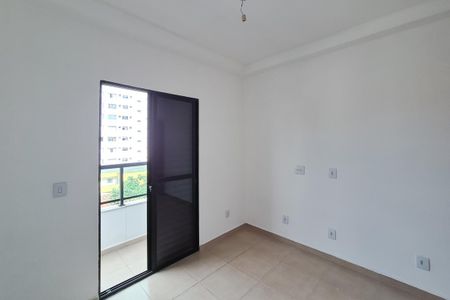Apartamento para alugar com 120m², 2 quartos e sem vagaSuíte 