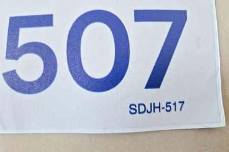 Apartamento para alugar com 120m², 2 quartos e sem vagaplaca SDJH-517 