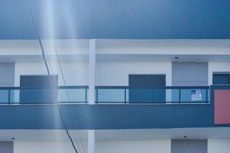 Apartamento para alugar com 120m², 2 quartos e sem vagaplaca SDJH-517 