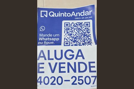 Apartamento para alugar com 120m², 2 quartos e sem vagaplaca SDJH-517 