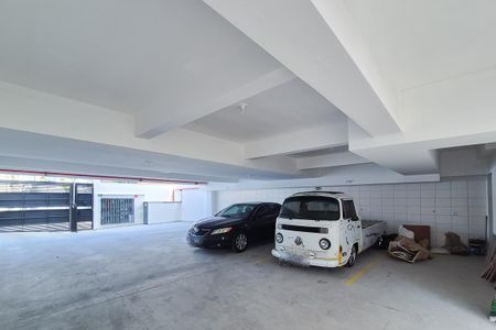 Apartamento para alugar com 120m², 2 quartos e sem vagaÁrea comum