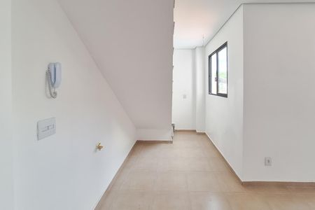 Apartamento para alugar com 120m², 2 quartos e sem vagaSala/Cozinha