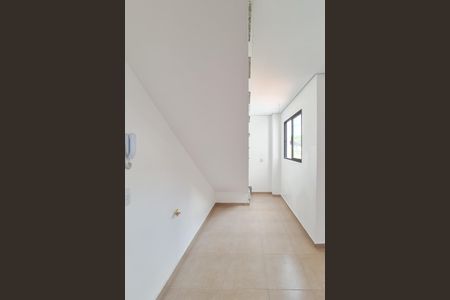Apartamento para alugar com 120m², 2 quartos e sem vagaSala/Cozinha