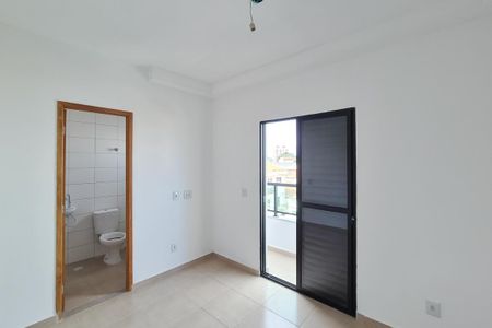 Apartamento para alugar com 120m², 2 quartos e sem vagaSuíte 