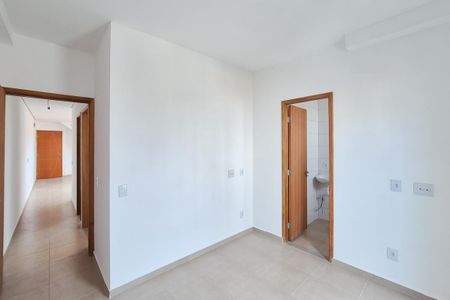 Apartamento para alugar com 120m², 2 quartos e sem vagaSuíte 