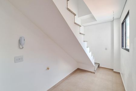 Apartamento para alugar com 120m², 2 quartos e sem vagaSala/Cozinha