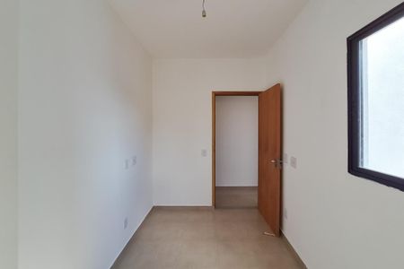 Apartamento para alugar com 120m², 2 quartos e sem vagaQuarto