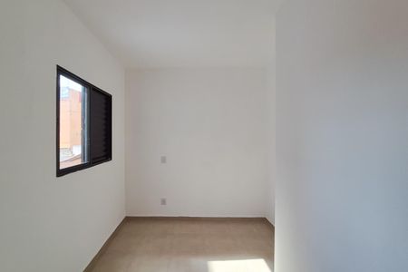 Apartamento para alugar com 120m², 2 quartos e sem vagaQuarto