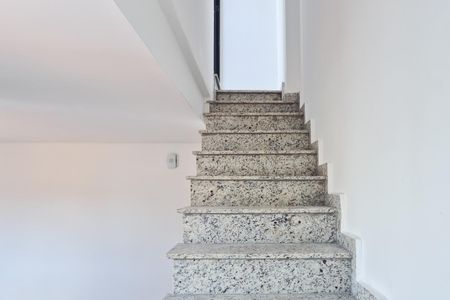 Apartamento para alugar com 120m², 2 quartos e sem vagaCorredor