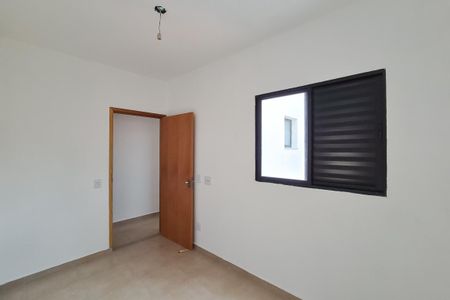 Apartamento para alugar com 120m², 2 quartos e sem vagaQuarto