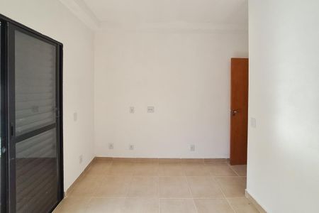 Apartamento para alugar com 65m², 2 quartos e 1 vagaSuíte
