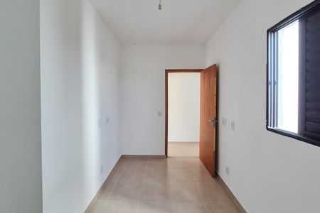 Apartamento para alugar com 65m², 2 quartos e 1 vagaQuarto