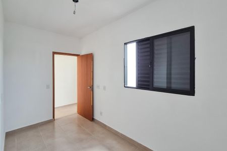 Apartamento para alugar com 65m², 2 quartos e 1 vagaQuarto