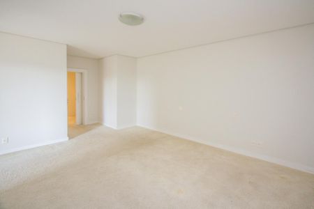 Apartamento à venda com 5 quartos, 560m² em Santo Amaro, São Paulo